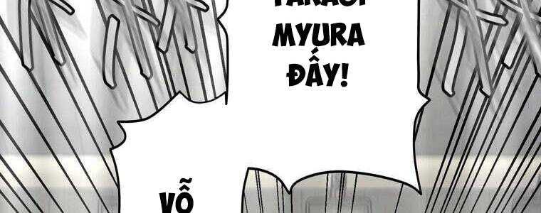 Giáo Viên Ác Quỷ Saiko Chapter 59 - Trang 2