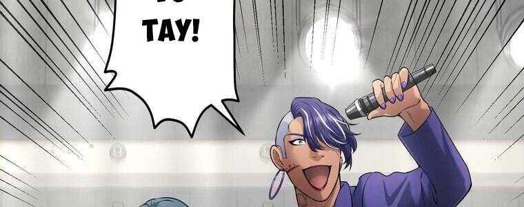 Giáo Viên Ác Quỷ Saiko Chapter 59 - Trang 2