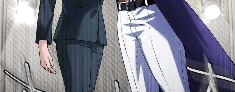 Giáo Viên Ác Quỷ Saiko Chapter 59 - Trang 2