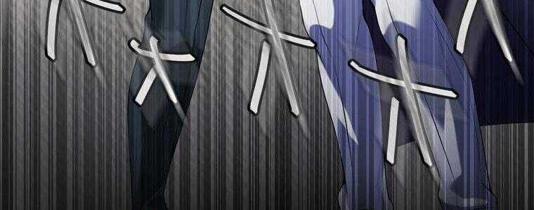 Giáo Viên Ác Quỷ Saiko Chapter 59 - Trang 2