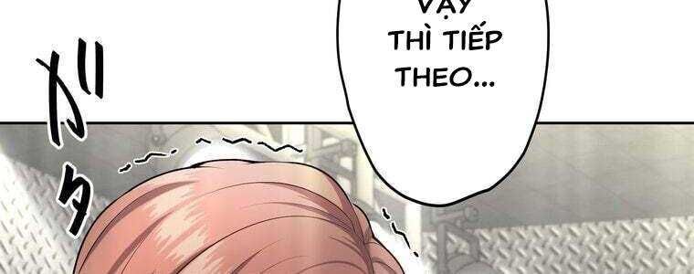 Giáo Viên Ác Quỷ Saiko Chapter 59 - Trang 2