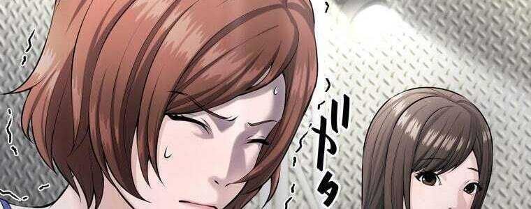 Giáo Viên Ác Quỷ Saiko Chapter 59 - Trang 2