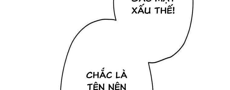 Giáo Viên Ác Quỷ Saiko Chapter 59 - Trang 2