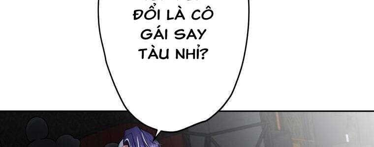 Giáo Viên Ác Quỷ Saiko Chapter 59 - Trang 2