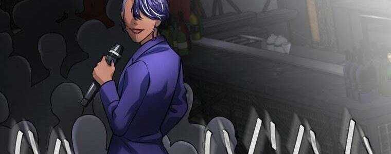 Giáo Viên Ác Quỷ Saiko Chapter 59 - Trang 2