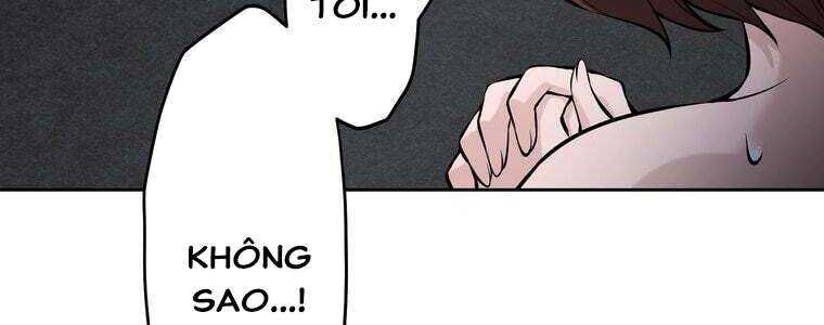 Giáo Viên Ác Quỷ Saiko Chapter 59 - Trang 2