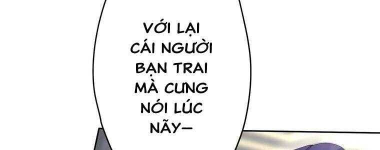 Giáo Viên Ác Quỷ Saiko Chapter 59 - Trang 2