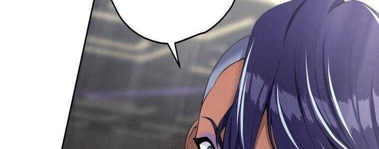 Giáo Viên Ác Quỷ Saiko Chapter 59 - Trang 2