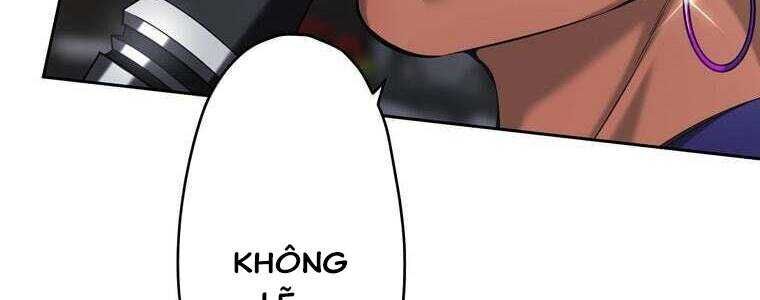 Giáo Viên Ác Quỷ Saiko Chapter 59 - Trang 2