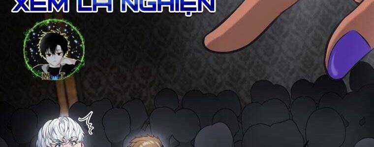 Giáo Viên Ác Quỷ Saiko Chapter 59 - Trang 2