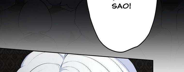 Giáo Viên Ác Quỷ Saiko Chapter 59 - Trang 2