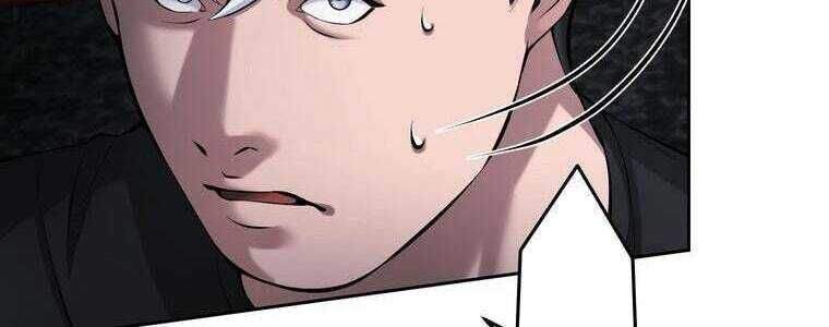 Giáo Viên Ác Quỷ Saiko Chapter 59 - Trang 2