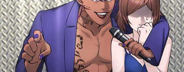 Giáo Viên Ác Quỷ Saiko Chapter 59 - Trang 2