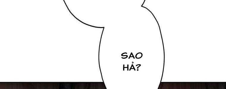 Giáo Viên Ác Quỷ Saiko Chapter 59 - Trang 2