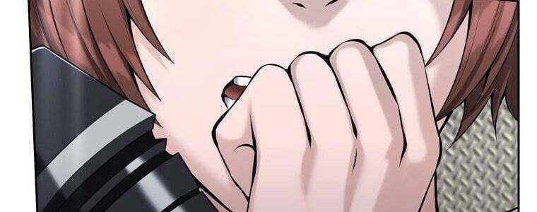 Giáo Viên Ác Quỷ Saiko Chapter 59 - Trang 2