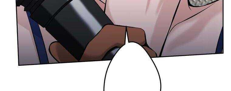 Giáo Viên Ác Quỷ Saiko Chapter 59 - Trang 2