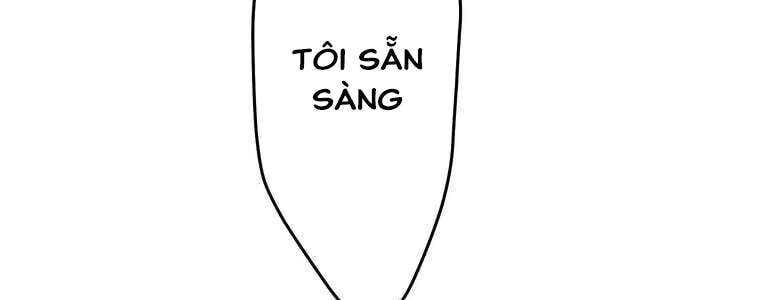 Giáo Viên Ác Quỷ Saiko Chapter 59 - Trang 2