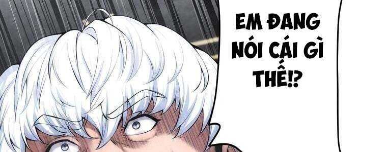 Giáo Viên Ác Quỷ Saiko Chapter 59 - Trang 2