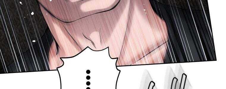 Giáo Viên Ác Quỷ Saiko Chapter 59 - Trang 2