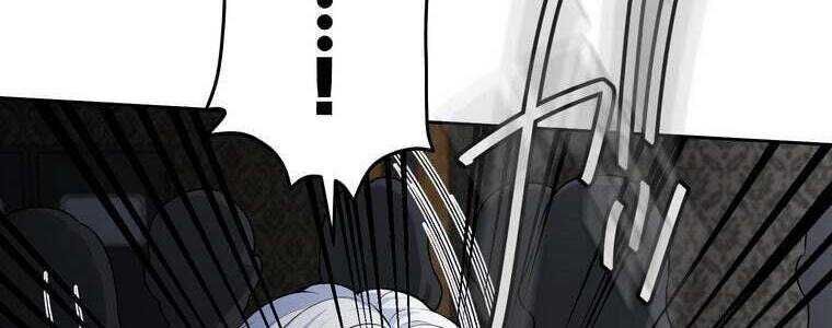 Giáo Viên Ác Quỷ Saiko Chapter 59 - Trang 2