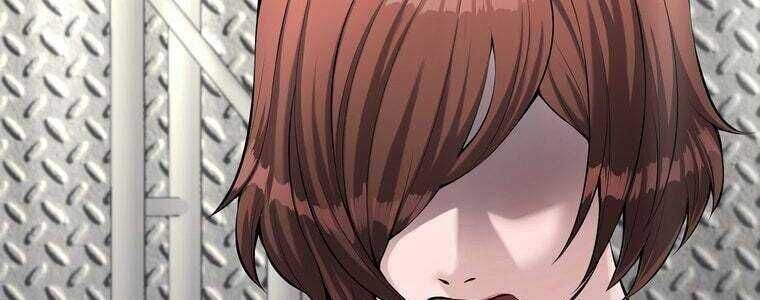 Giáo Viên Ác Quỷ Saiko Chapter 59 - Trang 2