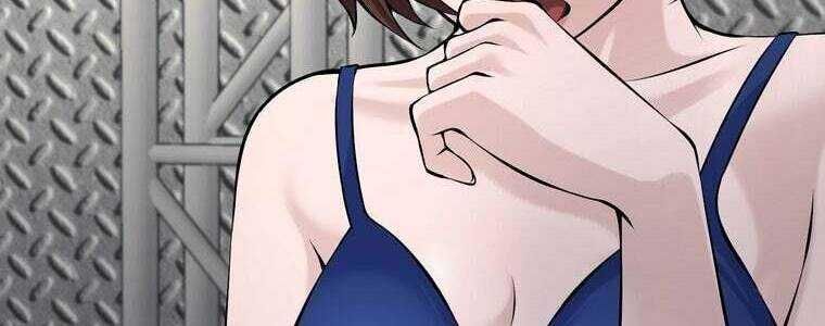 Giáo Viên Ác Quỷ Saiko Chapter 59 - Trang 2