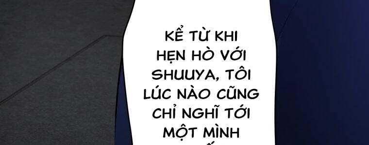 Giáo Viên Ác Quỷ Saiko Chapter 59 - Trang 2