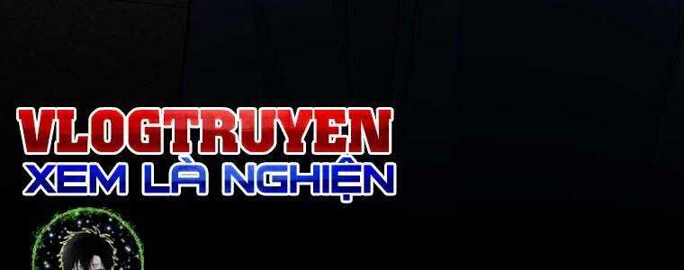 Giáo Viên Ác Quỷ Saiko Chapter 59 - Trang 2