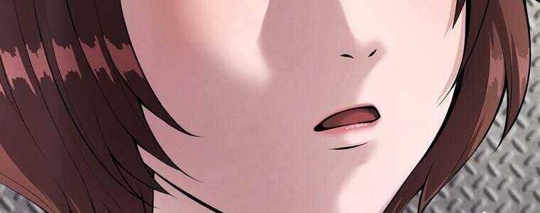 Giáo Viên Ác Quỷ Saiko Chapter 59 - Trang 2