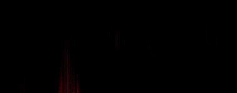 Giáo Viên Ác Quỷ Saiko Chapter 59 - Trang 2