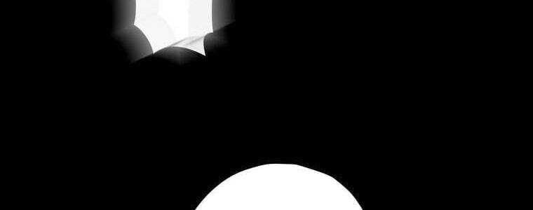 Giáo Viên Ác Quỷ Saiko Chapter 59 - Trang 2