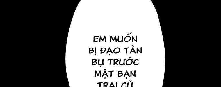 Giáo Viên Ác Quỷ Saiko Chapter 59 - Trang 2