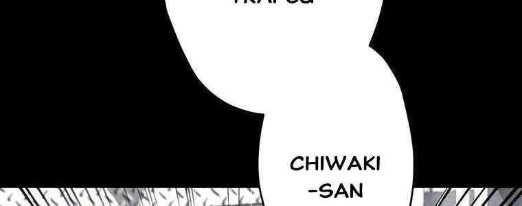 Giáo Viên Ác Quỷ Saiko Chapter 59 - Trang 2