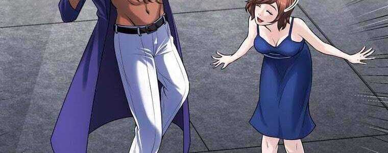 Giáo Viên Ác Quỷ Saiko Chapter 59 - Trang 2