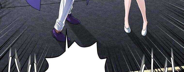 Giáo Viên Ác Quỷ Saiko Chapter 59 - Trang 2