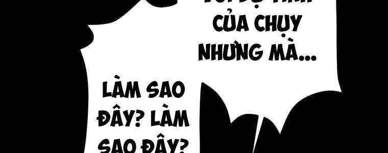 Giáo Viên Ác Quỷ Saiko Chapter 59 - Trang 2