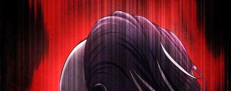 Giáo Viên Ác Quỷ Saiko Chapter 59 - Trang 2