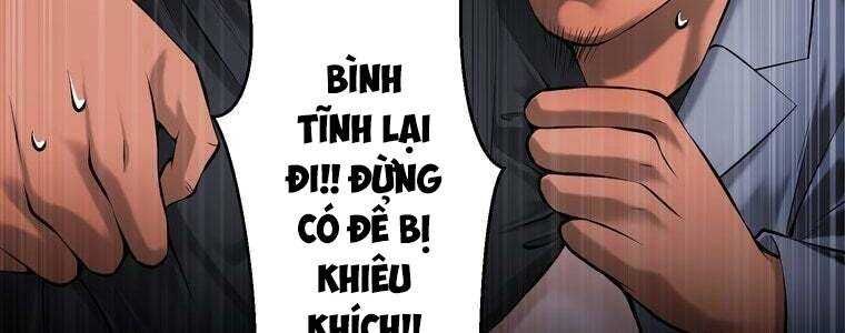 Giáo Viên Ác Quỷ Saiko Chapter 59 - Trang 2