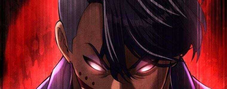 Giáo Viên Ác Quỷ Saiko Chapter 59 - Trang 2