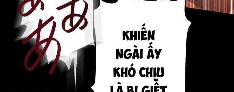 Giáo Viên Ác Quỷ Saiko Chapter 59 - Trang 2