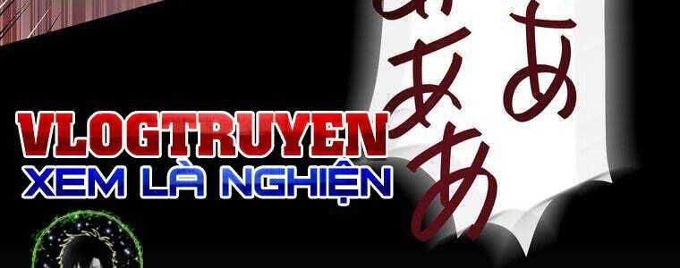 Giáo Viên Ác Quỷ Saiko Chapter 59 - Trang 2