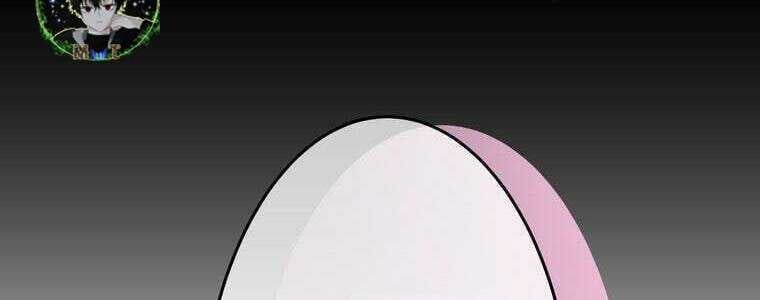 Giáo Viên Ác Quỷ Saiko Chapter 59 - Trang 2