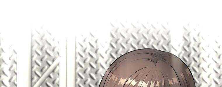 Giáo Viên Ác Quỷ Saiko Chapter 59 - Trang 2