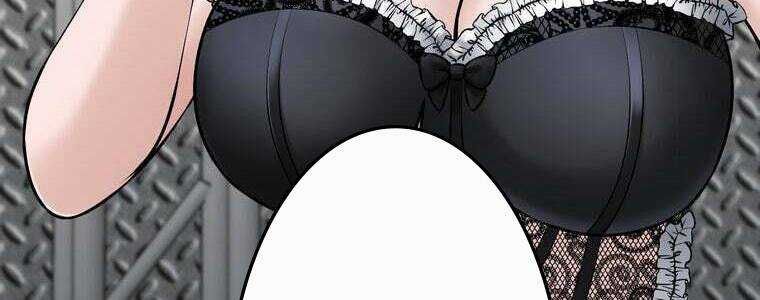 Giáo Viên Ác Quỷ Saiko Chapter 59 - Trang 2