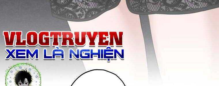 Giáo Viên Ác Quỷ Saiko Chapter 59 - Trang 2