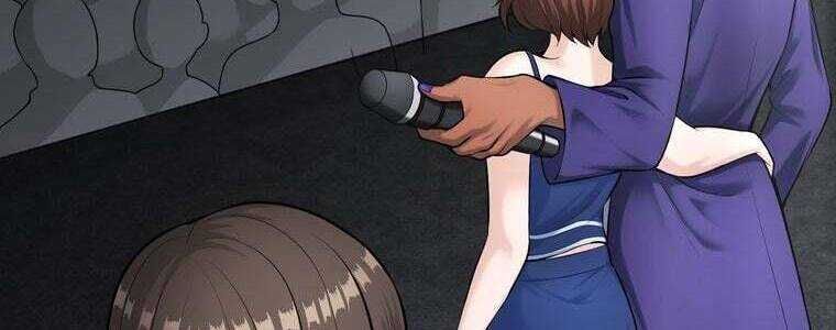 Giáo Viên Ác Quỷ Saiko Chapter 59 - Trang 2