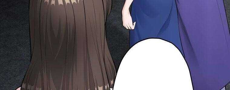 Giáo Viên Ác Quỷ Saiko Chapter 59 - Trang 2