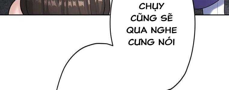 Giáo Viên Ác Quỷ Saiko Chapter 59 - Trang 2