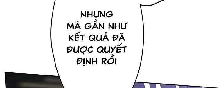 Giáo Viên Ác Quỷ Saiko Chapter 59 - Trang 2