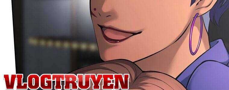 Giáo Viên Ác Quỷ Saiko Chapter 59 - Trang 2